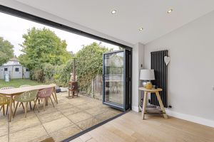 Photo 28- click for photo gallery